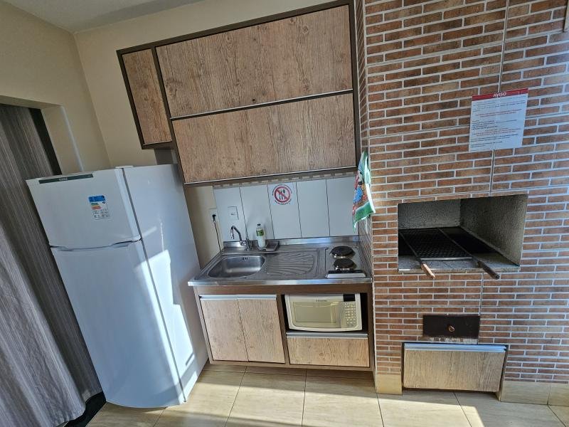 Foto /fotos/cr/imoveis/055-B0205/fotos/055-B0205 (1)(231114185516).jpg